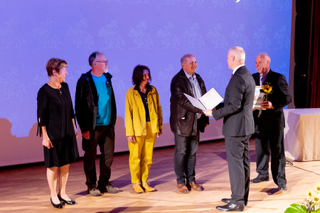 OBČINA PIVKA OBČINSKI PRAZNIK 9.5.2025 - Valter Leban-3026